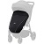 Nánožníky