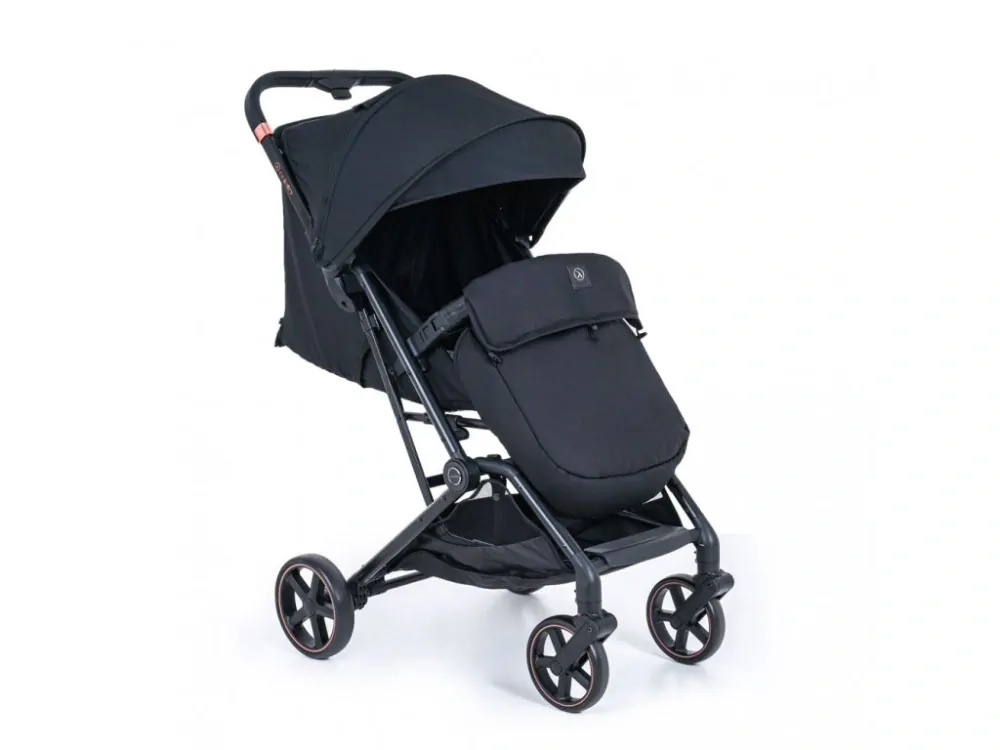 Coletto Maya Automatic