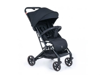 Coletto Maya Automatic