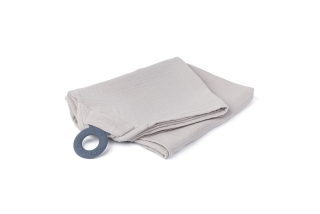 DOOMOO Deka Mom´N Play, Tetra Almond