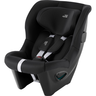 BRITAX Autosedačka Safe-Way M, Space Black