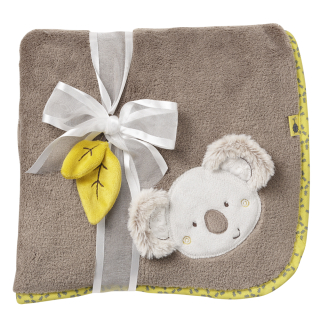 BABY FEHN Deka koala, Australia Koala