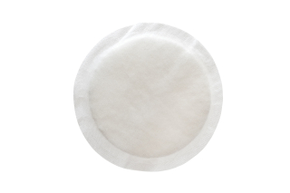 NUVITA Celodenní prsní vložky 30 ks 30ks