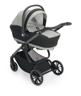 CAM Barevný komplet JOY na Techno/Zen, Col.750
