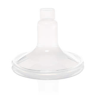 ZOPA Silikonová prsní vložka pro odsávačky ZOPA, Silicone